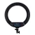 Import Well-known brand processing camera light ring, Professional audio video lighting 18inch makeup light ring or youtube# from China