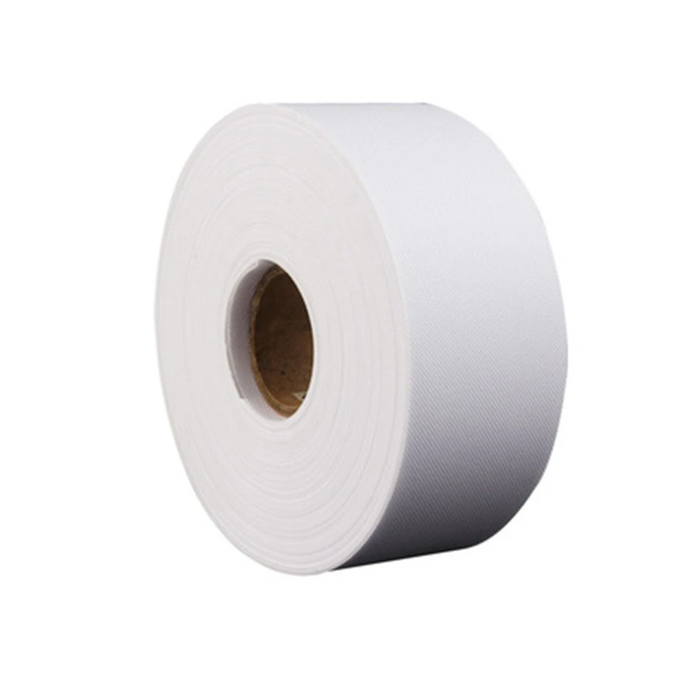 well protective 3 ply disposable spunbond  filter bef99 meltblown nonwoven fabric