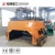 Import where to buy compost making machine from China