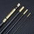 Import White 28 adjustable light and hard taiwan rod carbon taiwan fishing rod from China