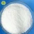 Import White DKP 7758-11-4 Food Grade Dipotassium Phosphate from China
