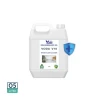 White Floor Cleaner 5 Liter with Customized Packaging Available Ready Stock white Liquid cleaner Easy Clean White Floor Cleaner