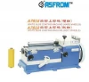 White Glue Gluing and Cementing Machine For Shoes Making