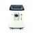 Import White Rehabilitation Therapy Supplies Oxygen Concentrator from China