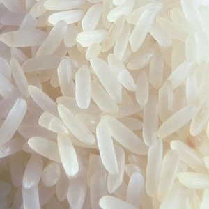 White rice/Vietnamese Long Grain White Rice 5% Broken/LONG, MEDIUM AND SHORT GRAINS