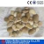 Import white river stone pebbles landscape stone from China