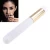 Import White Washing mini Removal nose brush Facial Cleansing Pad Face Clean Soft Nose Brush Pore Cleaner Skin Care from China
