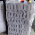 Import white/BLACK Epe Foam Sheet Shockproof Materials Packing Foam Sheet Packing Epe Foam Packing Molded Inserts from China