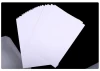 Whloesale professional synthetic customized a4 glossy photo paper
