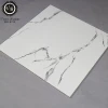 Whole Cheap Polished Marble Look Porcelain Tile