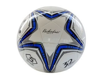 Whole Chinese High Quality Balls Wholesale Football soccer Ball
