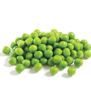 Whole Dried Green Peas Best Supplier