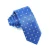 Import Wholesale 100% Polyester School Tie from China