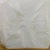 Import Wholesale 100% PP Bulk Q-Bag baffle bag FIBC 1000KG 1500KG Jumbo Ton Bags from China