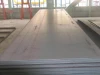 Wholesale 12Cr1MoV alloy structural steel plate material 12Cr1MoVA high temperature resistant steel plate metal
