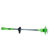 Wholesale 12V lithium battery power weeder cordless electric grass trimmer brush cutter