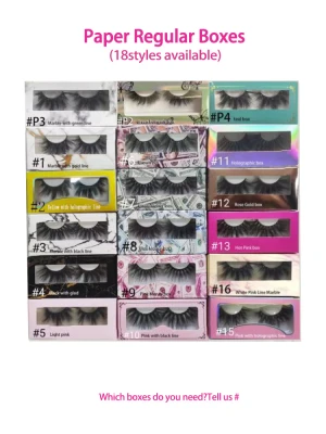 Wholesale 15mm silk synthetic faux  eyelashes 100% handmade eye beauty lashes