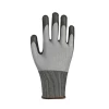 Wholesale 18G Custom Anti Cut China  Wholesale High Precision Quality  Cut Resistant Gloves