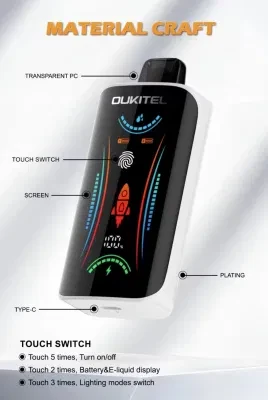 vape device refillable What Are the Top 10 Refillable Pod Mods of 2020? vape device refillable What Are the Top 10 Refillable Pod Mods of 2020?