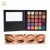 Import Wholesale 25 Colors Pressed Glitter Matte Eye Shadow from China