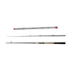 Wholesale 2.7/3.0 OEM High Carbon Feeder Fishing Rod
