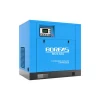 Wholesale 30hp 22kw Rotary Belt Driven Screw Air Compressor For Industrial Equipment