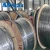 Import Wholesale 316 Stainless Steel tube Capillary Stainless Steel Coil Tubing, Chemical Injection Line from China