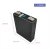 Import Wholesale 3.2V 200AH Lifepo4 Battery Deep Cycle battery Lithium iron Camping 12V Battery For EV from China