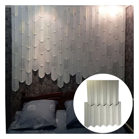 Buy Wholesale 3d Bendable Pu Railing Stone Polyurethane Mushroom Stone ...