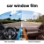 Import Wholesale 3mil 15% Vlt 100% Irr Nano Ceramic Car Window Tinting Film Car Sticker Film Solar Privacy Window Film from China