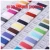 Import Wholesale 55% Tencel +45%Viscose Colored Ice Silk Knitting Yarn from China