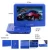 Import Wholesale 9 inch Car DVD Player Home VCD Player  Portable EVD Player With Digital TV FM MP3 from China