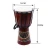 Import wholesale african durm toy musical instrument for baby teaching mini hand durm child early education from China