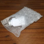 Wholesale Air Cushion Bag Plastic air cushion bag