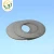 Import Wholesale  New Product Industrial Sealing Gasket Mica Tape from China