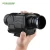 Import Wholesale Amazon 5x40mm night vision  monocular goggles for sale from China