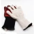 Import Wholesale Aramid Barbecue Oven Glove Professional Fire Proof Heat Resistant  BBQ Grill Cooking Gloves from China
