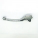 Wholesale auto spare parts BEAT LH avid motorcycle brake  guard clutch lever
