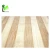 Import wholesale Bamboo butcher Chopping Block from China