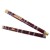 Import Wholesale Bamboo Flute Chinese C D E F G Key for Beginner Study Level from China