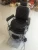 Import wholesale barber shop equipment / cheap barber chair / chair hair salon from China