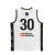 Import Wholesale Basketball Jersey And Shorts OEM service from China
