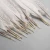 Import Wholesale beautiful artificial Sliver Pheasant Feather for sale from China