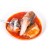 Import Wholesale Best Canned Mackerel in Tomato Sauce from China
