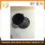 Import Wholesale Best Price Motorcycle Parts GD110 Air Intake Pipe from China