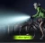 Import Wholesale Bike Accessories LED Headlight Front Lamp USB Charging Bicycle light with 5 Modes bicycle light from China