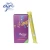 Import Wholesale  Biodegradable Cotton Digital /Applicator/Organic Tampons For Women from China
