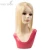 Import Wholesale Brazilian virgin Human Hair Topper for women Clip on women toupee top qiality women Human Hair Toupee from China
