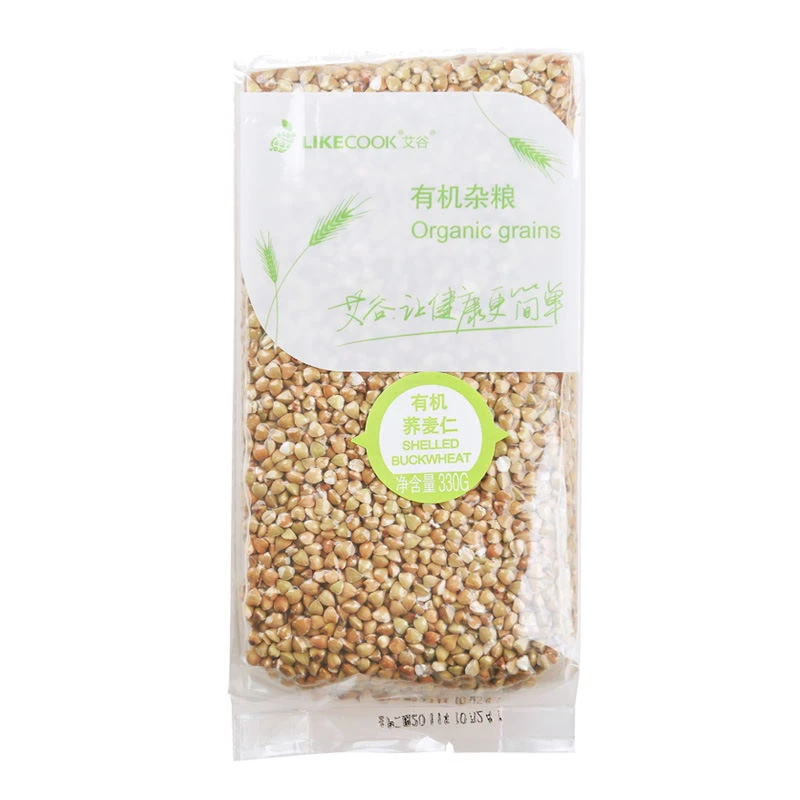 wholesale bulk buckwheat flour/ best price Buckwheat seed