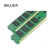Import Wholesale Bulk  Excellent Quality 4GB 8GB DDR3 RAM from Taiwan